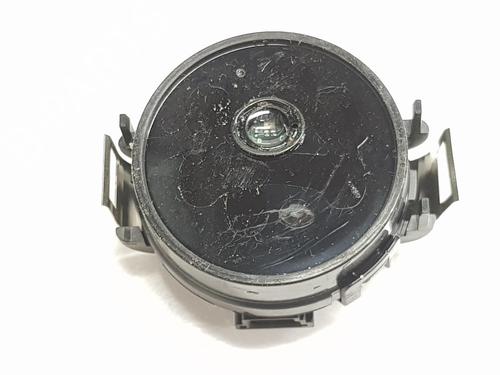 Electronic sensor RENAULT KADJAR (HA_, HL_) | BP37182795M84 - Image 6