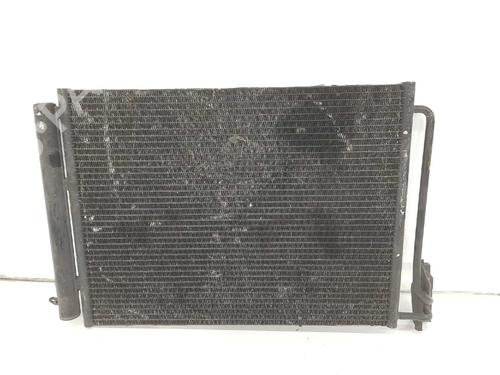 AC radiator BMW X5 (E53) 3.0 d | BP4398430M32 