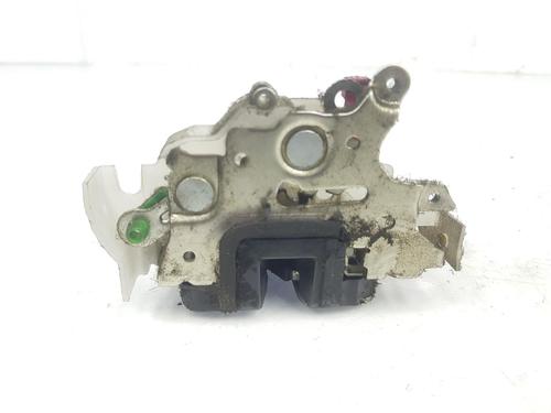 Front left lock NISSAN CABSTAR 28.11 DCI, 32.11 DCI, 35.11 DCI 2.5 (F24M) (110 hp) 12573512