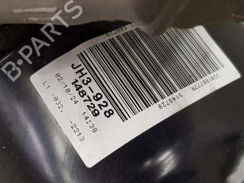 Gearbox DACIA SANDERO III | BP37666270M3 - Image 5