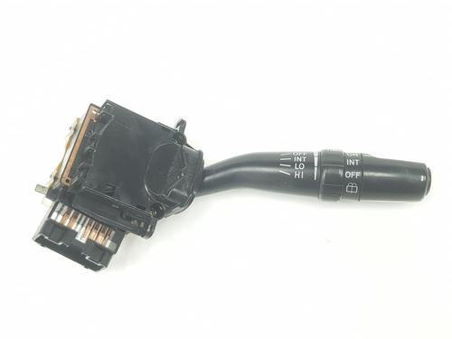 Used Steering column stalk TOYOTA LAND CRUISER 90 (_J9_) 3.0 TD (KZJ90_, KZJ95_, KZJ90R, KZJ95R, KZJ90W, KZJ95W) (125 hp) 18890307
