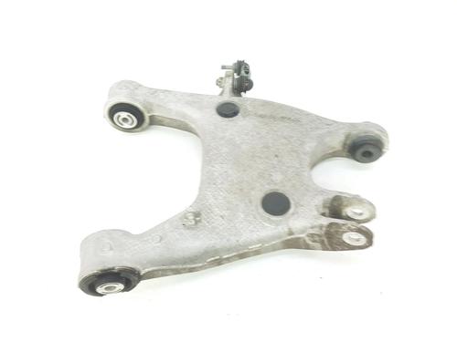 Left rear suspension arm BMW 7 (F01, F02, F03, F04) 730 d | BP6130057M14 