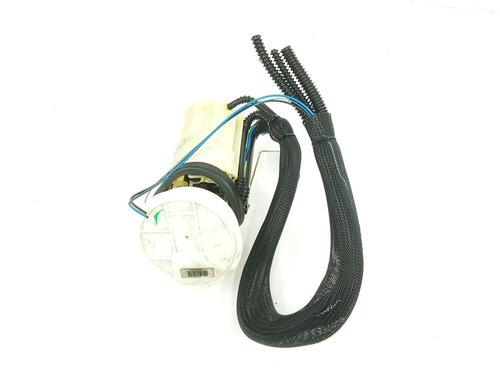 Fuel pump MERCEDES-BENZ E-CLASS (W211) E 220 CDI (211.008) | BP9422168M76 