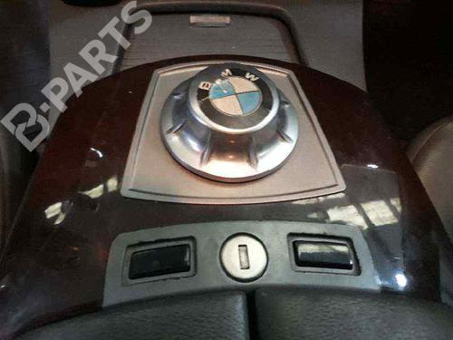 Oil radiator BMW 7 (E65, E66, E67) 730 d | BP8746808M33  - Image 11