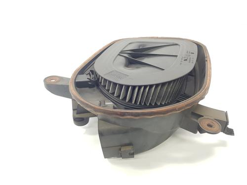 Air filter box BMW X3 (F25) sDrive 18 d | BP24572179M87 