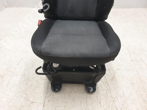 Left front seat NISSAN INTERSTAR Van (X62B) dCi 135 | BP27880781C15 