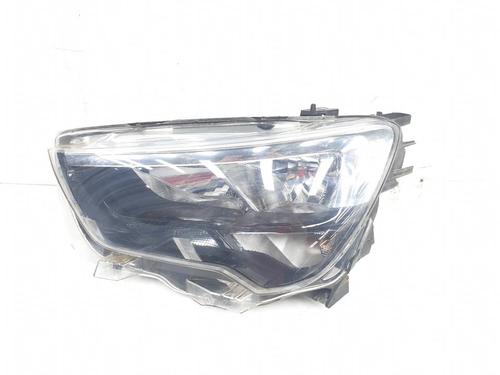 Left headlight OPEL COMBO Box Body/MPV (K9) | BP39191947C28 - Image 3