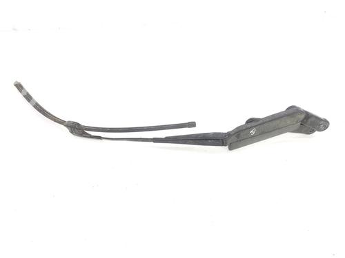 front-wipers-mechanism-porsche-cayenne-92a-30-diesel-95862802900-95862802900-2010-8640686 main image