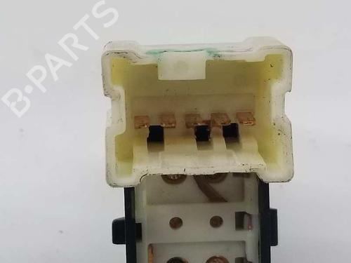 Right front window switch NISSAN MICRA IV (K13K, K13KK) 1.2 | BP7616452I26 