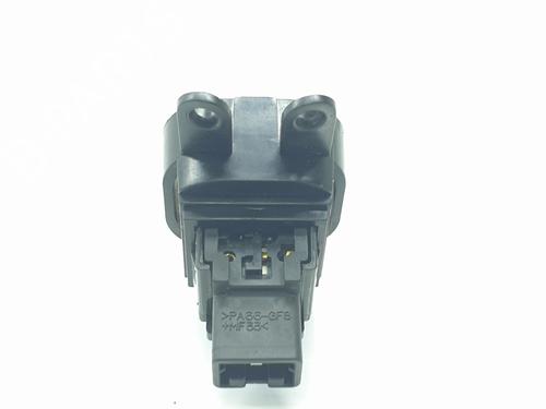 Warning switch NISSAN NAVARA NP300 (D40) 2.5 dCi 4WD (D40TT, D40T, D40M, D40BB) | BP16460203I22 