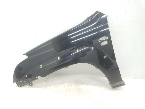 Used Left front fenders TOYOTA LAND CRUISER PRADO (_J12_) 3.0 D-4D (KDJ120, KDJ125, KDJ121) (173 hp) 24432808