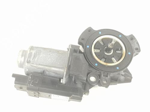 Left rear window motor KIA SPORTAGE III (SL) 2.0 CRDi AWD | BP15219710E23 