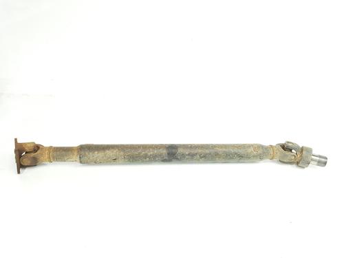 Used Driveshaft SUZUKI GRAND VITARA II (JT, TE, TD) [2005-2025]  26138019