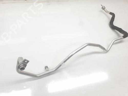 AC pipe VW CRAFTER Van (SY_, SX_) 2.0 TDI FWD (SYB, SYC, SYD) | BP31346003M126 - Image 3