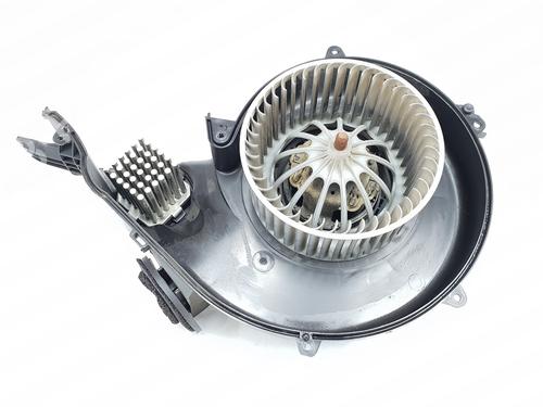 heater-blower-motor-land-rover-freelander-2-l359-2006-2007-2008-2009-2010-2011-2012-2013-2014-2015-34391847 main image