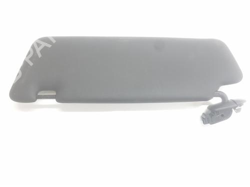 Parasol derecha Parasol derecha AUDI A1 Sportback (8XA, 8XF) [2011-2019] 36276669 36276669