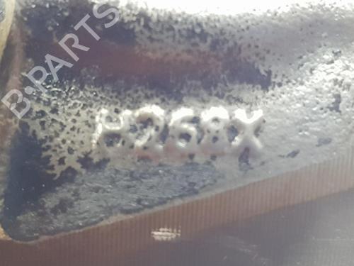 Other JAGUAR XF I (X250) 2.7 D | BP14113115O1 