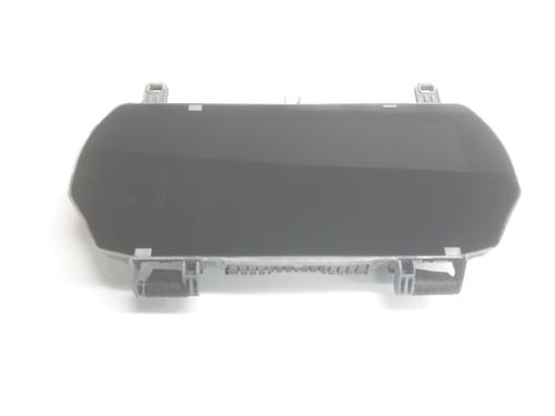 Used Instrument cluster Instrument cluster RENAULT ARKANA I (LCM_, LDN_) [2019-2026] 33798925 33798925