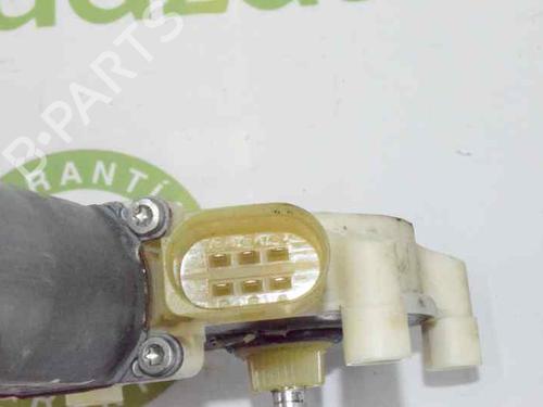 Left front window motor BMW 5 Touring (E61) 520 d | BP1483201E21 