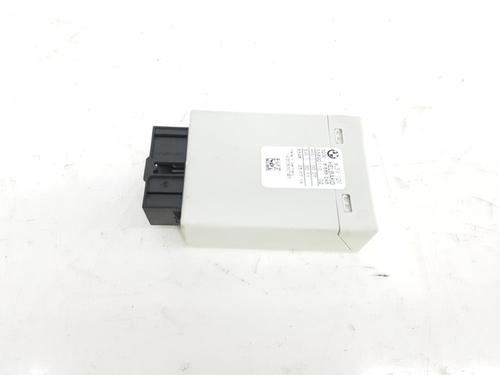 Electronic module BMW X5 (F15, F85) xDrive 30 d | BP8898393M83 