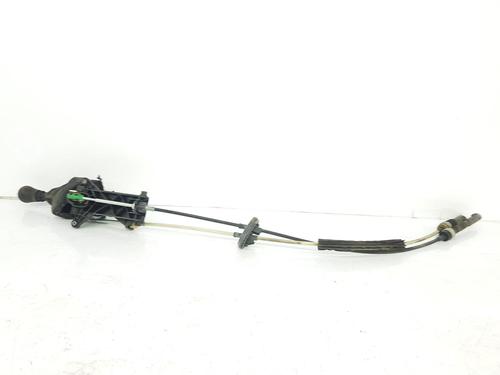 Used Gear lever VW CRAFTER 30-50 Van (2E_) 2.0 TDI (109 hp) 8696324