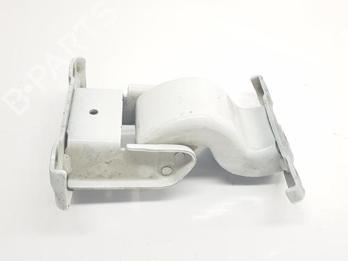 Hinge/Door check strap RENAULT TRAFIC III Van (FG_) 2.0 dCi 120 (FGMN) | BP16533627C146 