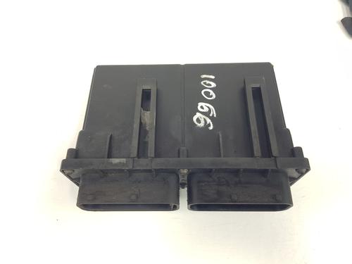 Used Electronic module Electronic module 37071877 37071877