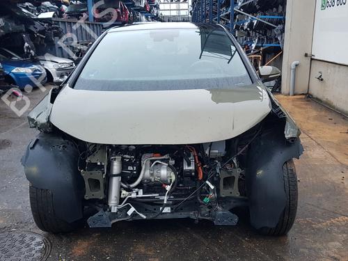 Display VW ID.3 (E11, E12) Pro S | BP34398848C48  - Image 26