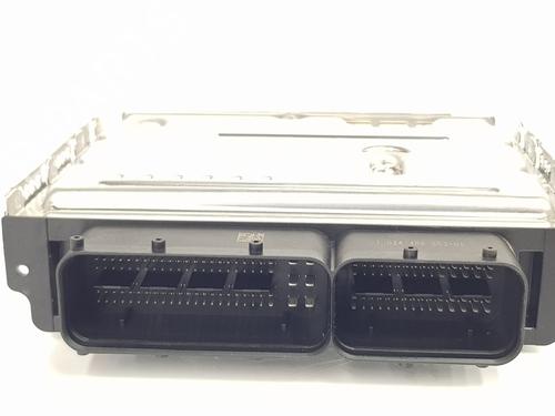 Engine control unit (ECU) VW GOLF VIII (CD1, DA1)  | BP29723345M57 