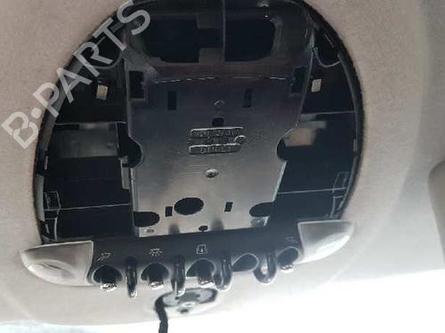 Annen MINI MINI (R56) Cooper D | BP14077458O1 