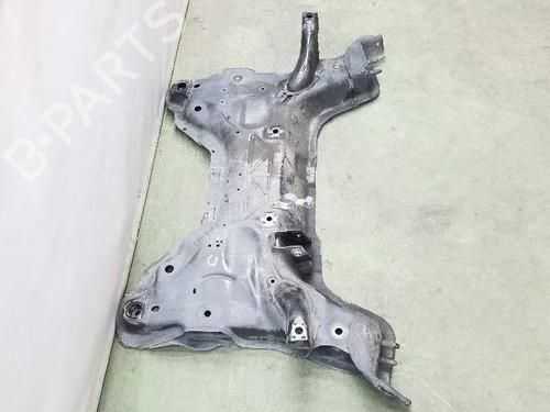 Subframe CITROËN BERLINGO / BERLINGO FIRST Box Body/MPV (M_) 2.0 HDI 90 (MBRHY, MCRHY) | BP7281997M9 