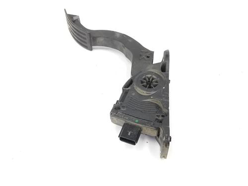 Pedal FORD FOCUS III 2.0 TDCi | BP14526222I4 