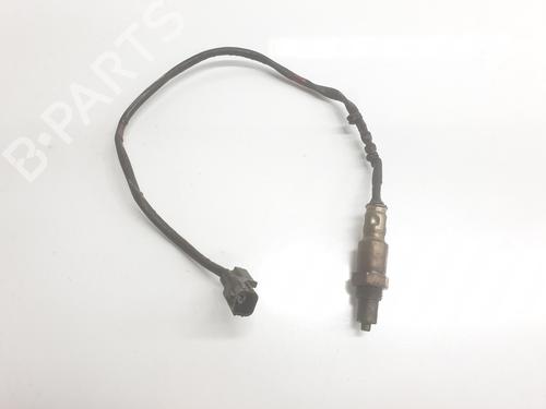 Sensor electrónico Sensor electrónico HYUNDAI i20 III (BC3, BI3) [2020-2026] 34266832 34266832