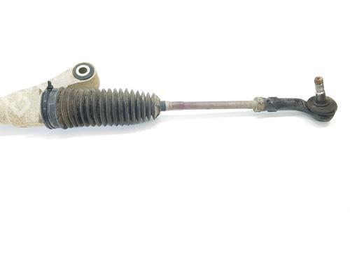 Other FORD FIESTA VI (CB1, CCN) | BP36020744O1 - Image 3