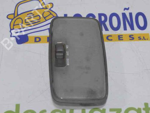 Interior roof light TOYOTA LAND CRUISER PRADO (_J12_) 3.0 D-4D (KDJ120, KDJ125) | BP7420726I8 