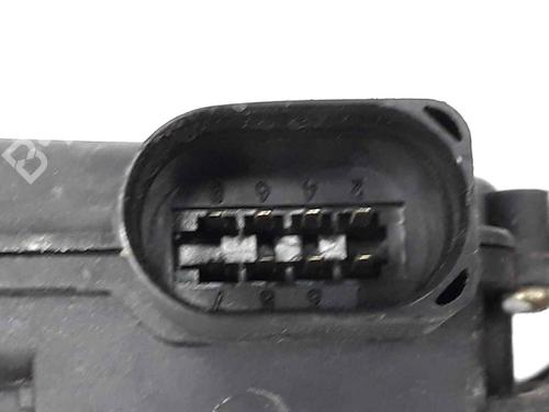 Front right lock VW GOLF IV (1J1) 1.9 TDI | BP5790904C97 
