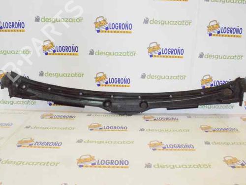 Scuttle panel BMW X5 (E53) 3.0 i | BP3523421C110 
