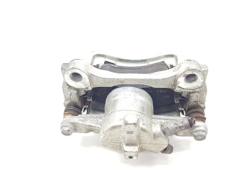 Left rear brake caliper OPEL MOVANO C Van (U9) 2.2 D | BP28387321M107
