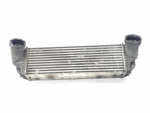 Used Intercooler Intercooler BMW X6 (E71, E72) xDrive 30 d (245 hp) 36672864 36672864