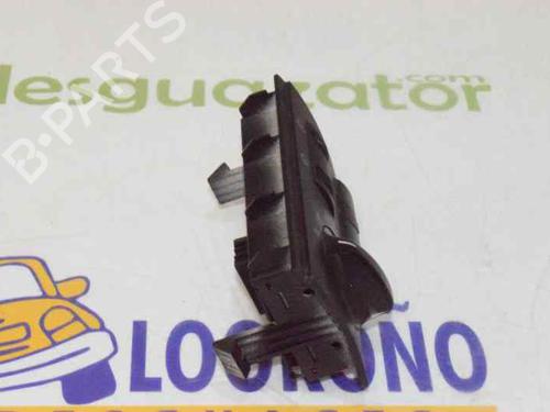 Headlight switch BMW X5 (E53) 4.4 i | BP1364595I24 