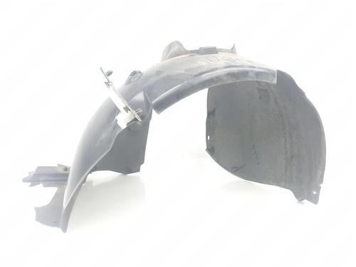 Wheel arch PEUGEOT 208 I (CA_, CC_) 1.6 HDi | BP17200641C56