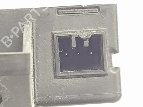 Elektronisk modul LAND ROVER RANGE ROVER SPORT II (L494) 3.0 TDV6 4x4 | BP28502679M83 