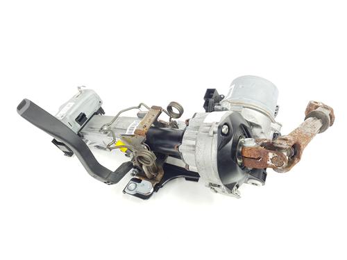 Steering column SEAT ARONA (KJ7, KJP) 1.5 TSI | BP31299313M21
