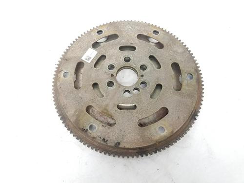 Clutch/lamell BMW 1 (E87) 130 i (265 hp) 14091544
