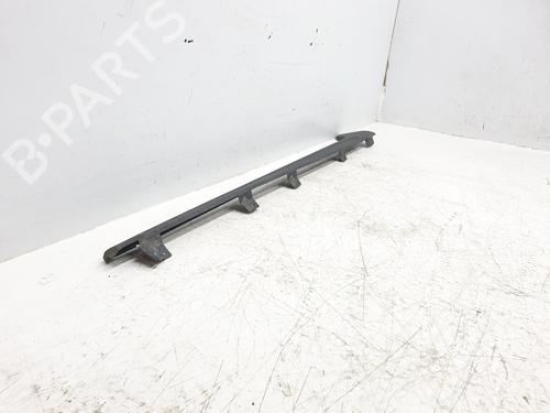 Other SEAT ARONA (KJ7, KJP) 1.0 TSI | BP29729037O1