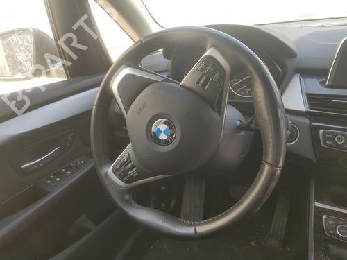 Electronic module BMW 2 Active Tourer (F45) 218 d | BP36814265M83 - Image 28