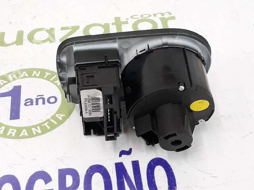 Headlight switch SEAT LEON (1P1) 1.9 TDI | BP2827554I24 