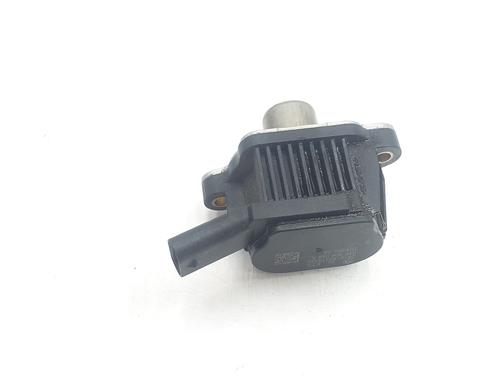Electronic sensor SEAT LEON (KL1, KLG) 1.5 TSI | BP37265621M84 - Image 2