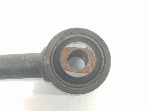 Left rear suspension arm HYUNDAI ix35 (LM, EL, ELH) 2.0 CRDi | BP14107269M14 