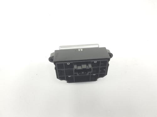 Used Switch LAND ROVER RANGE ROVER SPORT II (L494) 3.0 SDV6 4x4 (292 hp) 13097655
